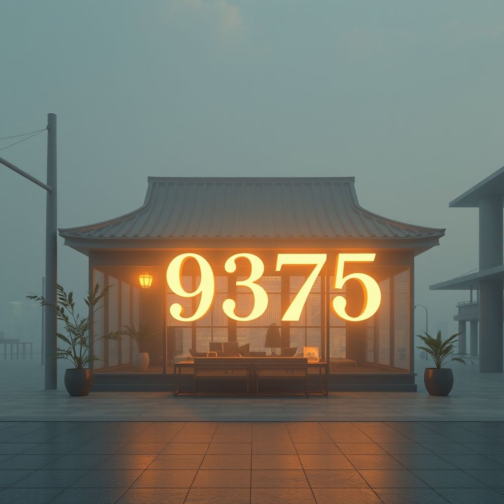 ประสบการณ์จริงจากนักเรียนออนไลน์